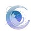 Lune et Chat (@luna4042976365) Twitter profile photo Lune et Chat (@luna4042976365) Twitter profile photo