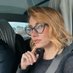 Asmaa Namoos MD MPH PhD (@asmaanamoos) Twitter profile photo Asmaa Namoos MD MPH PhD (@asmaanamoos) Twitter profile photo