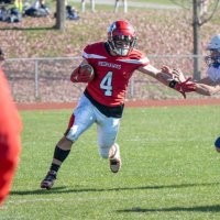 Nolan Walpole (@nolanwalpole34) 's Twitter Profile