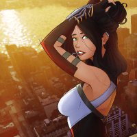 ArtiePants (COMMS OPEN (6/10)) (@arthurchin12) 's Twitter Profile Photo ArtiePants (COMMS OPEN (6/10)) (@arthurchin12) 's Twitter Profile Photo