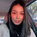 Josseline de León 🦄 (@usuario12dlp) Twitter profile photo Josseline de León 🦄 (@usuario12dlp) Twitter profile photo