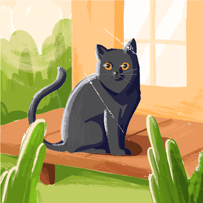 ShortTeona28413's profile picture. Mixed business