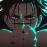 gothamdaemon's profile picture. 
