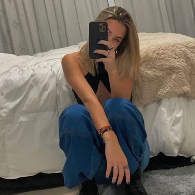 56373757kil's profile picture. 
