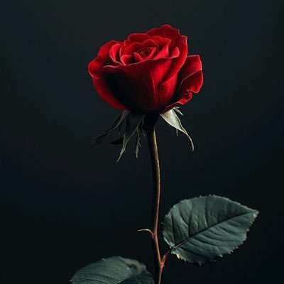 _lolaoj's profile picture. She.