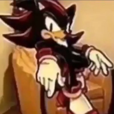 @clitsawman's EVIL FUCKING TWIN THAT HATES EVERYONE