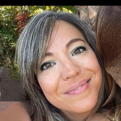 cascos_irene's profile picture. Maestra de Educación infantil/ primaria. 
Comunidad de Madrid