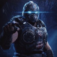 Grub_Killer π΅π± (@grub_killer13) 's Twitter Profile