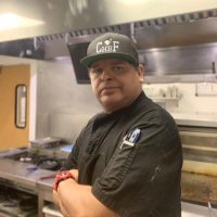 ChefRecio305 🇺🇸🧑🍳⚾️🎮🐱🏒⛹️ (@chef_recio305) 's Twitter Profile