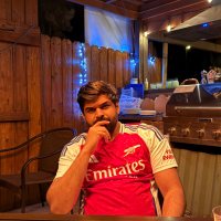 Varun Dey (@varundey) 's Twitter Profile Photo Varun Dey (@varundey) 's Twitter Profile Photo