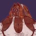 draconic debonair (@rottierossie) Twitter profile photo draconic debonair (@rottierossie) Twitter profile photo