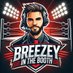 Lawrence Breeze (@awesomeloz) Twitter profile photo Lawrence Breeze (@awesomeloz) Twitter profile photo
