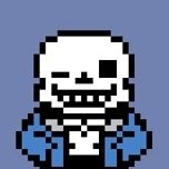 mossy_stuff's profile picture. mossystuff real
