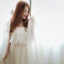 Angel Bargeman - @AngelBarge62853 - Twitter