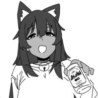 shania 🐈⬛ (@toroc4t) 's Twitter Profile