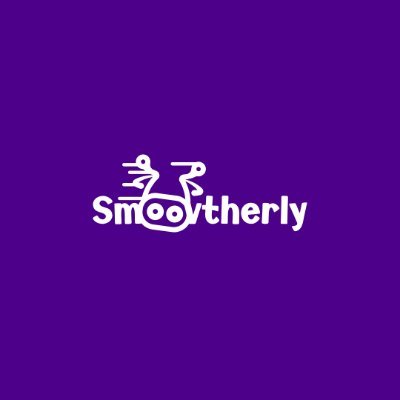 smoovtherly's profile picture. Scheduling Movers Smoothly