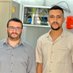 Driss Ouarch (@ouarch_driss) Twitter profile photo Driss Ouarch (@ouarch_driss) Twitter profile photo