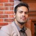 Debayan Roy (@debayonroy) Twitter profile photo Debayan Roy (@debayonroy) Twitter profile photo