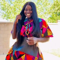 Lily Appeaa (@appeaalily6843) 's Twitter Profile