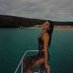 Vazquez Ximena (@xvbflaka) Twitter profile photo Vazquez Ximena (@xvbflaka) Twitter profile photo