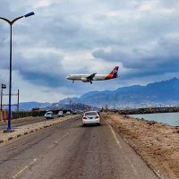 أأأليافعي 🏹 (@y0ib0xzinwpqcss) 's Twitter Profile