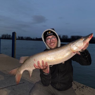 maxgrundner's profile picture. 