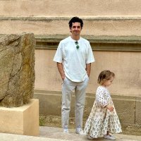 Joe (@yoyo_thomas) 's Twitter Profile