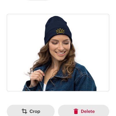 helenunwin93's profile picture. I have an Etsy store and looking for early testers for my the recycled app ahead of launch in January 2026 for pre-launch in October 2025 sign up to@my email