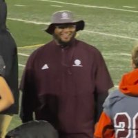 Jason Aikin (@wcsaikin) 's Twitter Profile