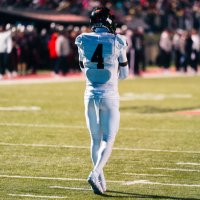 Jonah "JP" Winston (@jpw2026) 's Twitter Profile Photo Jonah "JP" Winston (@jpw2026) 's Twitter Profile Photo