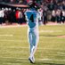 Jonah "JP" Winston (@jpw2026) Twitter profile photo Jonah "JP" Winston (@jpw2026) Twitter profile photo