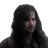 HeirToDurin's profile image