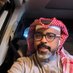 ﮼بوابراهيم🇧🇭 (@buhemo121) Twitter profile photo ﮼بوابراهيم🇧🇭 (@buhemo121) Twitter profile photo