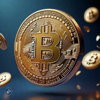 Rod Campos (@rcampos369) 's Twitter Profile