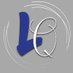 Leadership Quips (@leadershipquips) Twitter profile photo