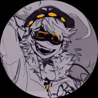 Just Drifter. (@daemonkalakas) 's Twitter Profile
