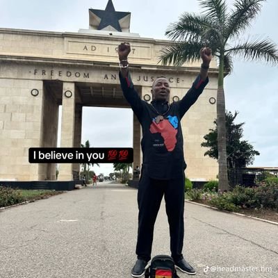 Olanrewaju2414's profile picture. Confidence