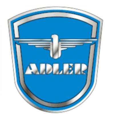 jhonjk452102's profile picture. 