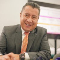 Giovanny Tarazona Bermúdez (@gtarazona1) 's Twitter Profile Photo Giovanny Tarazona Bermúdez (@gtarazona1) 's Twitter Profile Photo
