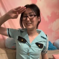 Zia Cristal (@cristal_zia) 's Twitter Profile