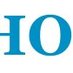 Horn Post .com (@hornpostnews) Twitter profile photo Horn Post .com (@hornpostnews) Twitter profile photo
