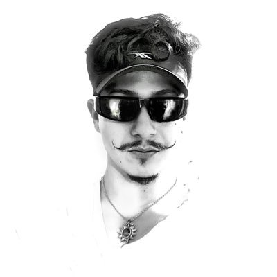 https://t.co/wQaxGus6OT