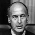Valéry Giscard d’Estaing (@vge_1974) Twitter profile photo Valéry Giscard d’Estaing (@vge_1974) Twitter profile photo