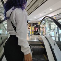 Alexandra Jiménez (@alexa3876112) 's Twitter Profile