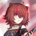Rakkun🍃 (@lina_shumery09) Twitter profile photo Rakkun🍃 (@lina_shumery09) Twitter profile photo