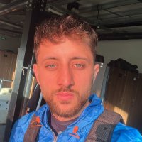 furkan karakurt (@karakurtfurkann) Twitter profile photo