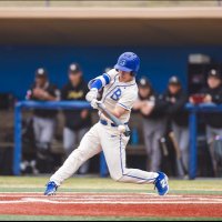 Reece Lunsford (@reecelunsford) 's Twitter Profile Photo Reece Lunsford (@reecelunsford) 's Twitter Profile Photo