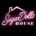 SugarDollsHouse (@sugardollshouse) Twitter profile photo SugarDollsHouse (@sugardollshouse) Twitter profile photo
