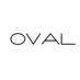 OVAL | وسيطة (@ovalbussines) Twitter profile photo OVAL | وسيطة (@ovalbussines) Twitter profile photo
