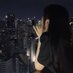 Jazlyn (@jazlyn435) Twitter profile photo Jazlyn (@jazlyn435) Twitter profile photo